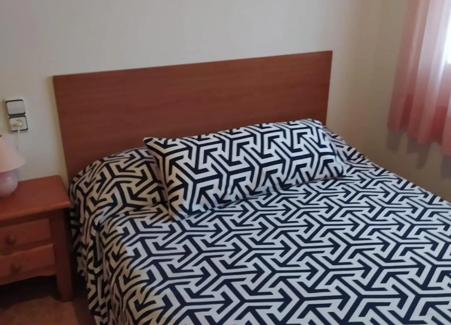 Diamond House Villa Riumar Holiday home
