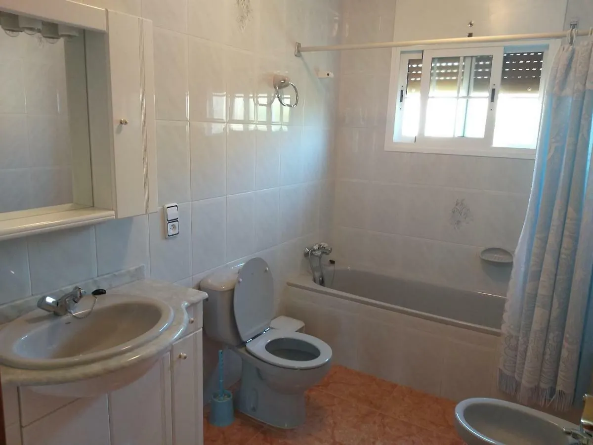 Diamond House Villa Riumar